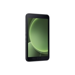 Tab Active5 5G 6GB_128GB GREEN